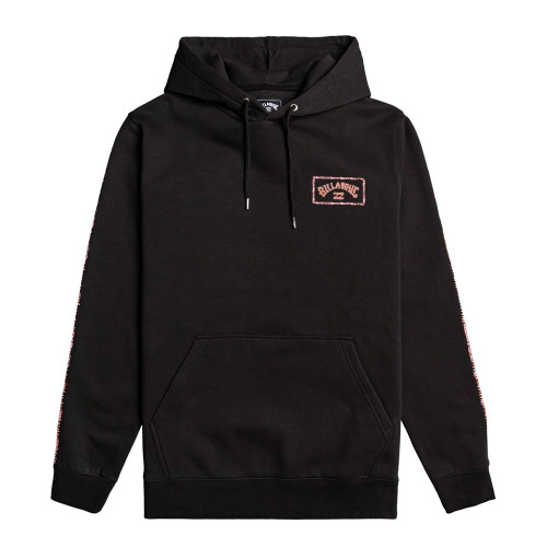 Billabong Ανδρικό φούτερ Arch - Hoodie for Men